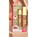 Romantic Beauty Pick Me Up Concealer Brightener 04 Mocha Shot 0.11 oz