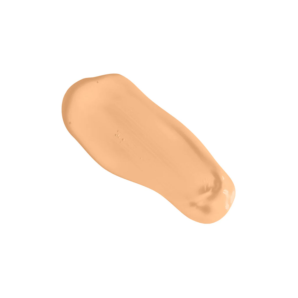 Jeffree Star Magic Star Liquid Concealer C8.5 Full Coverage 0.11 fl oz