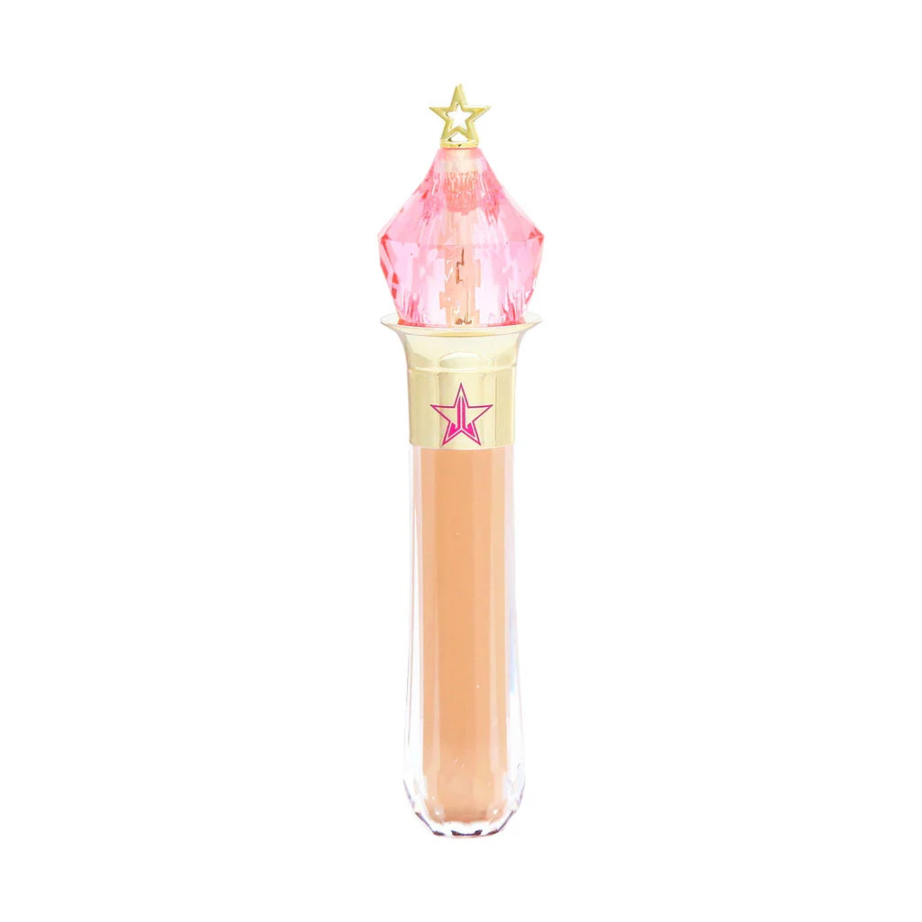 Jeffree Star Magic Star Liquid Concealer C9.5 Full Coverage 0.11 fl oz