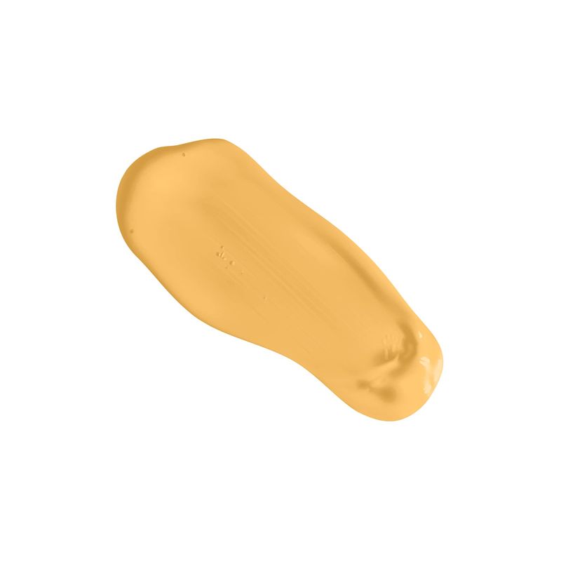 Jeffree Star Cosmetics Star Magic concealer 3.4ml Yellow
