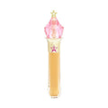 Jeffree Star Cosmetics Star Magic concealer 3.4ml Yellow