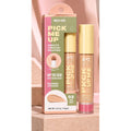 Romantic Beauty Pick Me Up Concealer Brightener 02 Oat Milk 0.11 oz