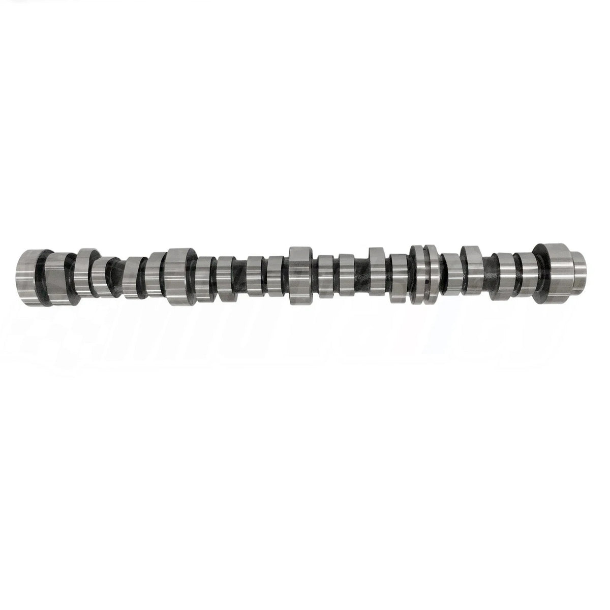 Engine Camshaft For 14-21 GMC Chevy Suburban Tahoe Silverado 1500 5.3L 12619823