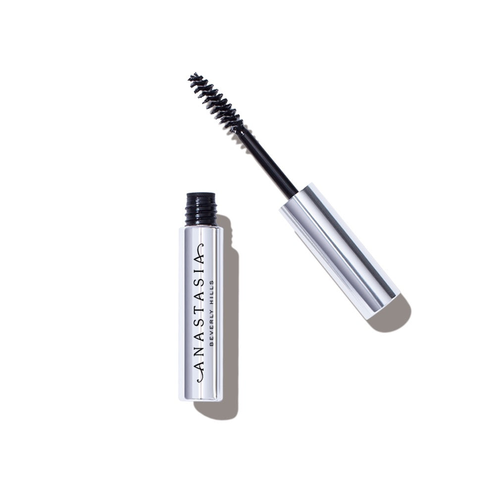 Anastasia Beverly Hills Clear Brow Gel Flexible Hold Vegan 2.5 mL