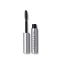 Anastasia Beverly Hills Clear Brow Gel Flexible Hold Vegan 2.5 mL