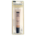 B-Pure Essentially Ageless Hydrating Serum Foundation Medium-Deep .5 oz
